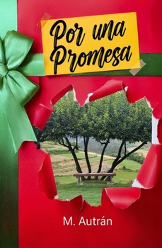 Por Una Promesa