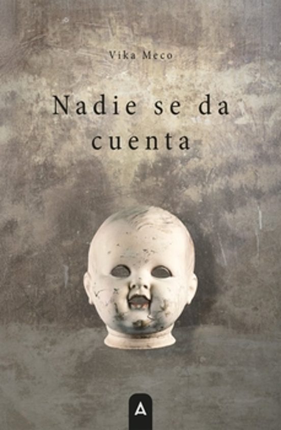 Nadie Se Da Cuenta
