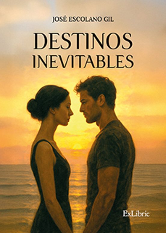 Destinos Inevitables