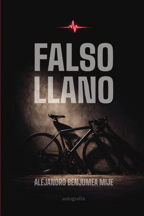 Falso Llano