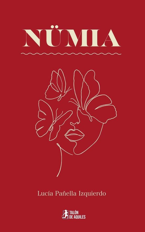 Numia