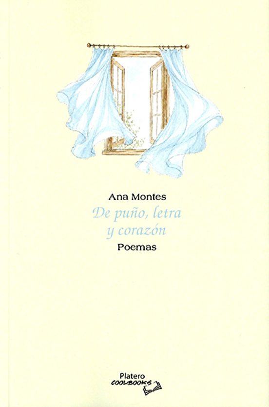 De Puño Letra y Corazón