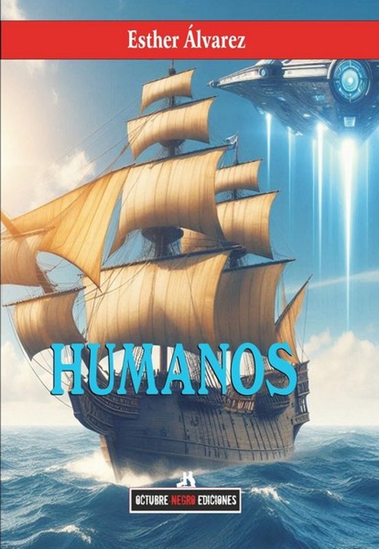Humanos