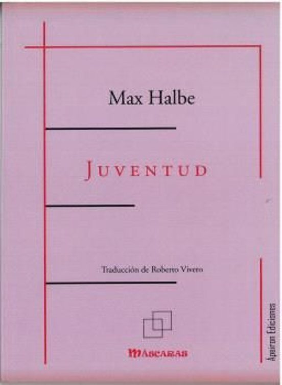 Juventud