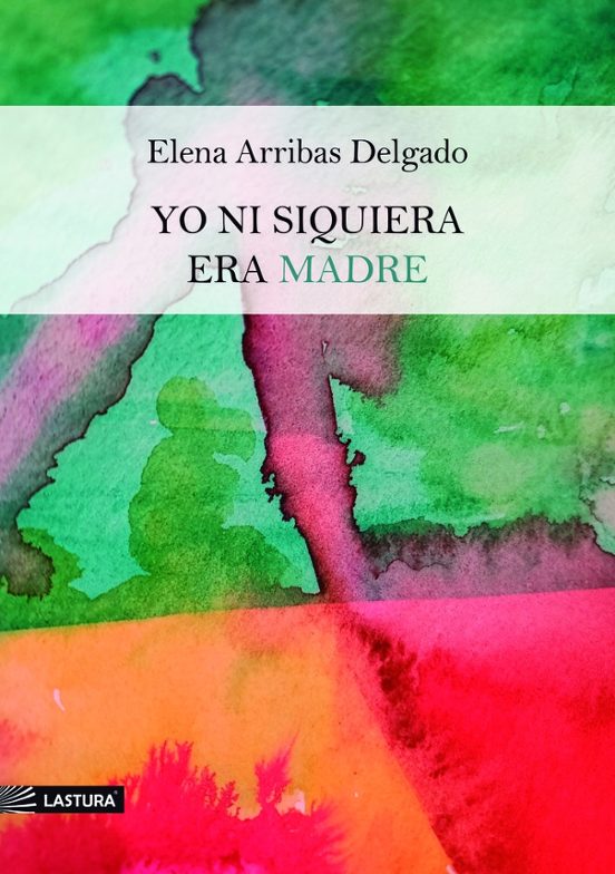 Yo Ni Siquiera Era Madre