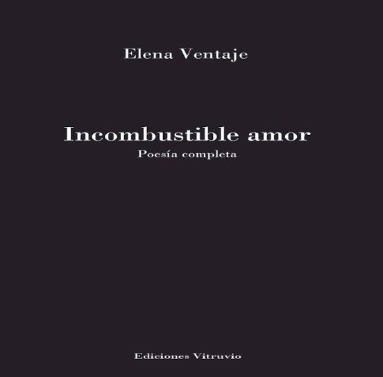 Incombustible Amor