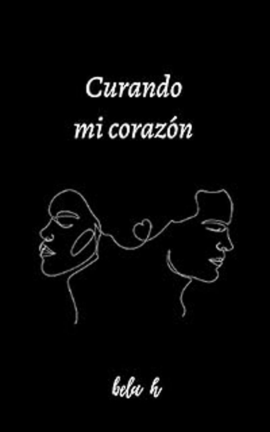 Curando Mi Corazón