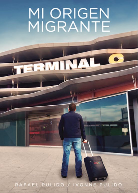 Mi Origen Migrante