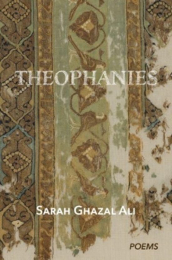 Theophanies