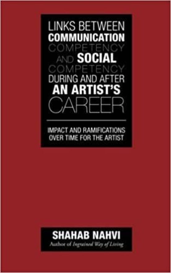 Links Between Communication Competency And Social Competency During An