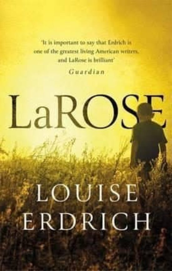 Larose