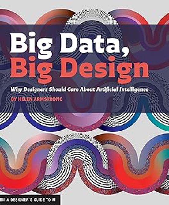 Big Data Big Design