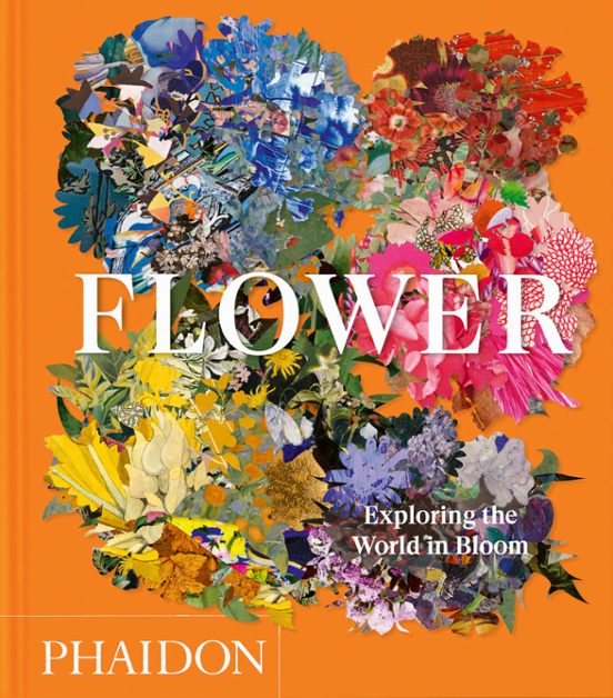 Flower. Compact Edition