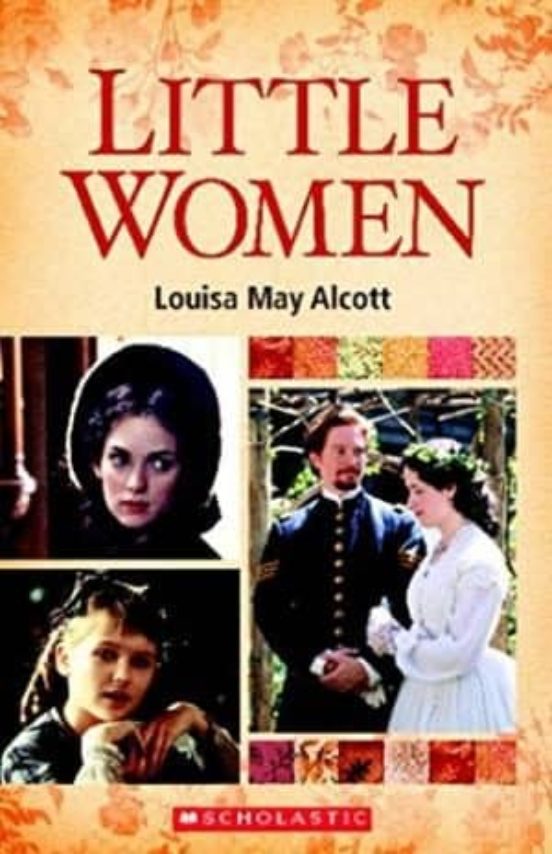 Little Women