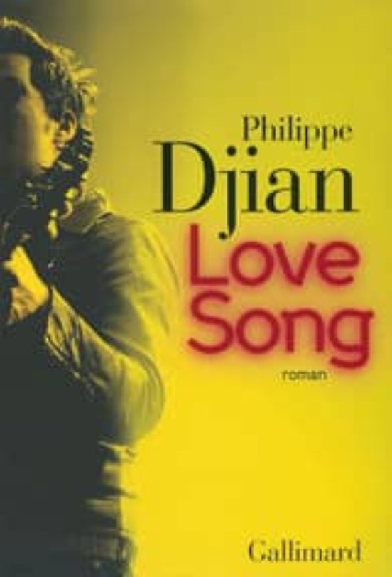 Love Song