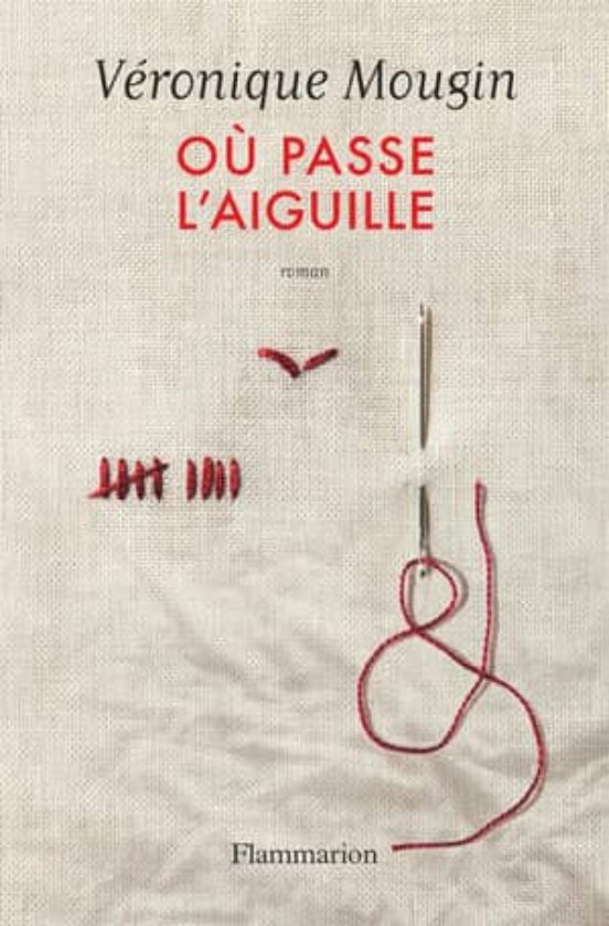 Où Passe L Aiguille