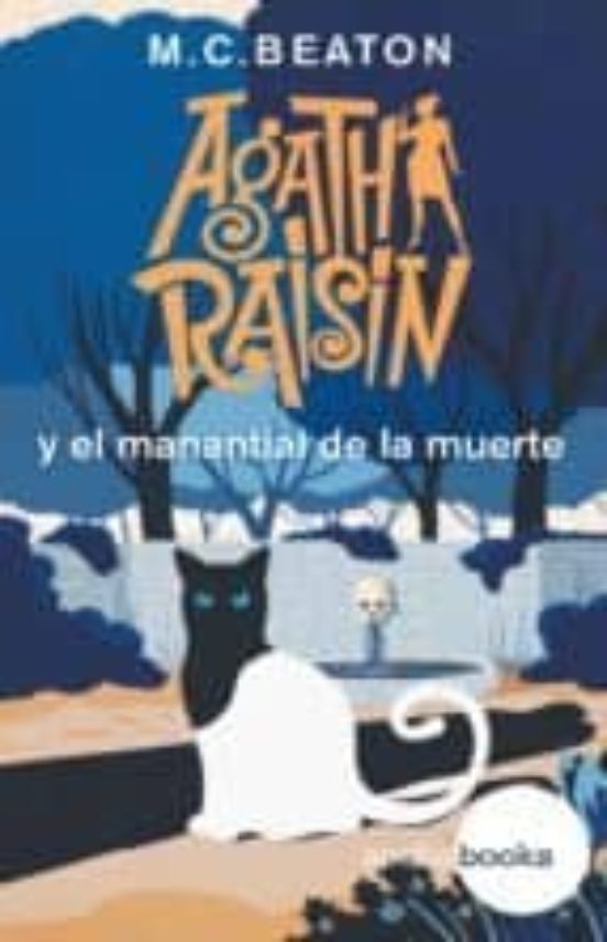 Agatha Raisin Enquête Volume 20 Voici Venir la Mariée