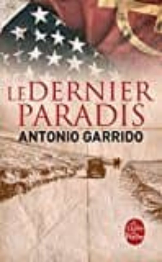 Le Dernier Paradis