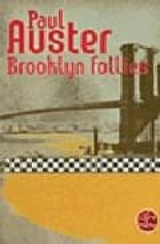 Brooklyn Follies