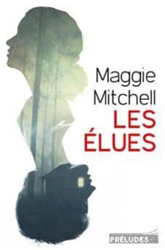 Les Elues