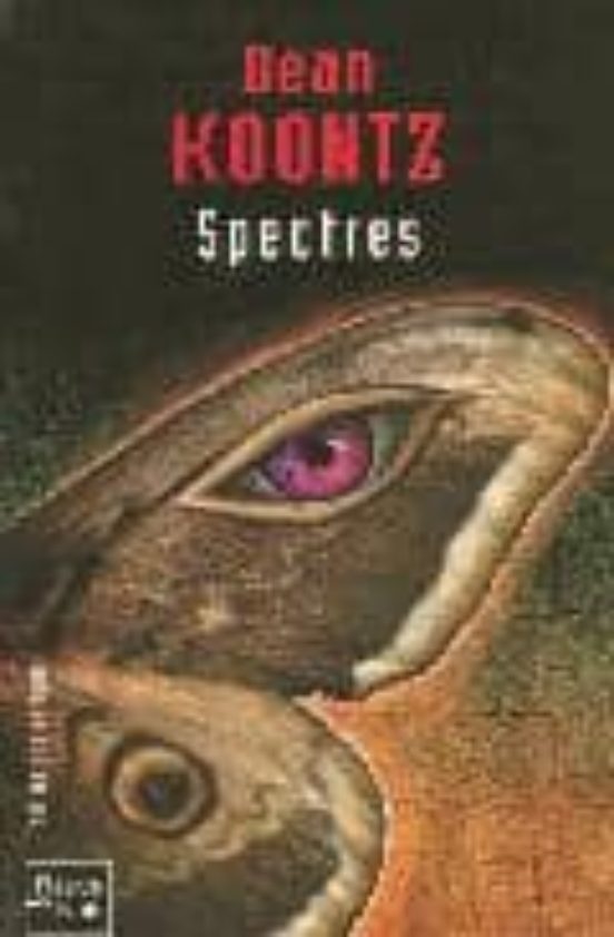 Spectres