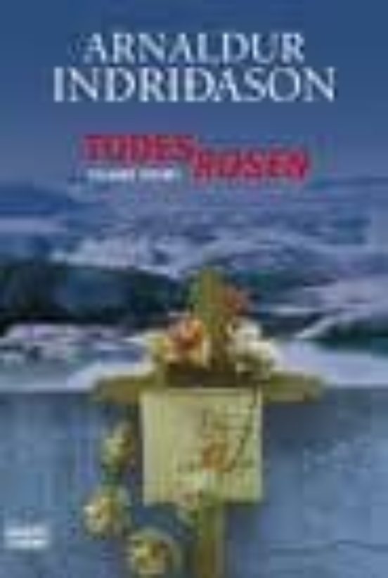 Todesrosen