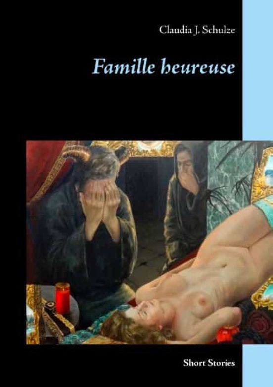 Famille Heureuse
