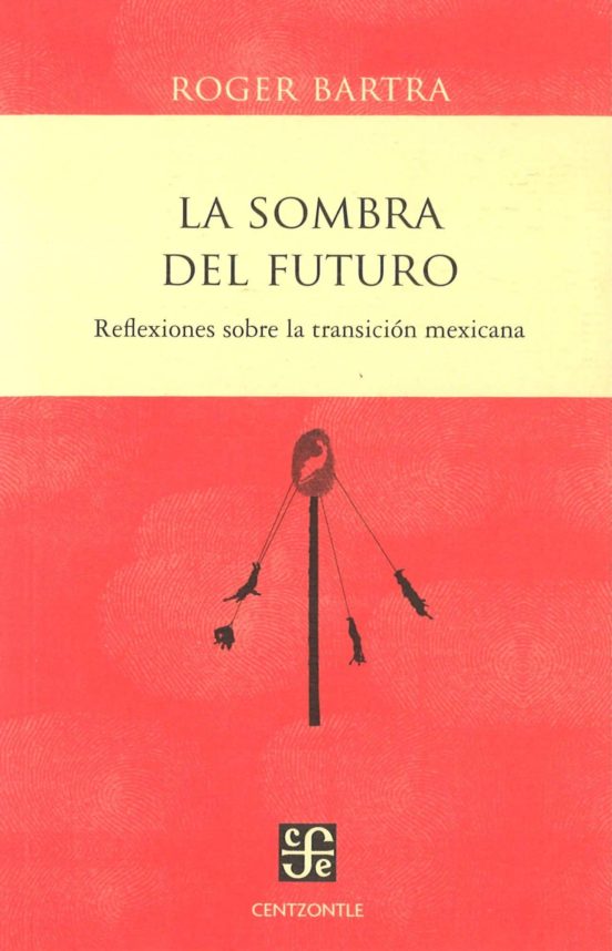 La Sombra Del Futuro