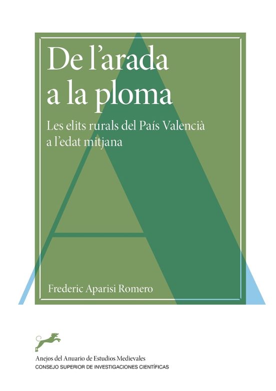 De L Arada A La Ploma