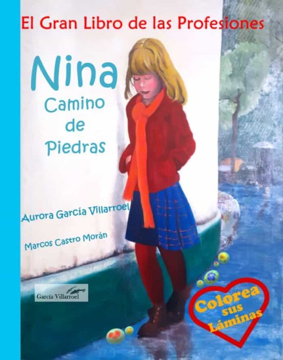 El Gran Libro de las Profesiones
