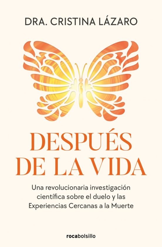 Después De La Vida