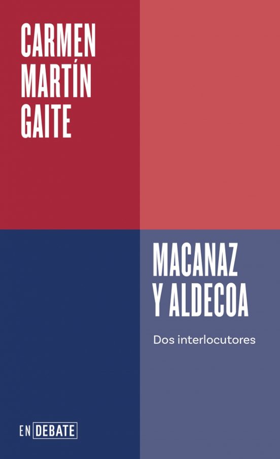 Dos Maestros
