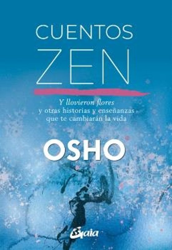 Cuentos Zen