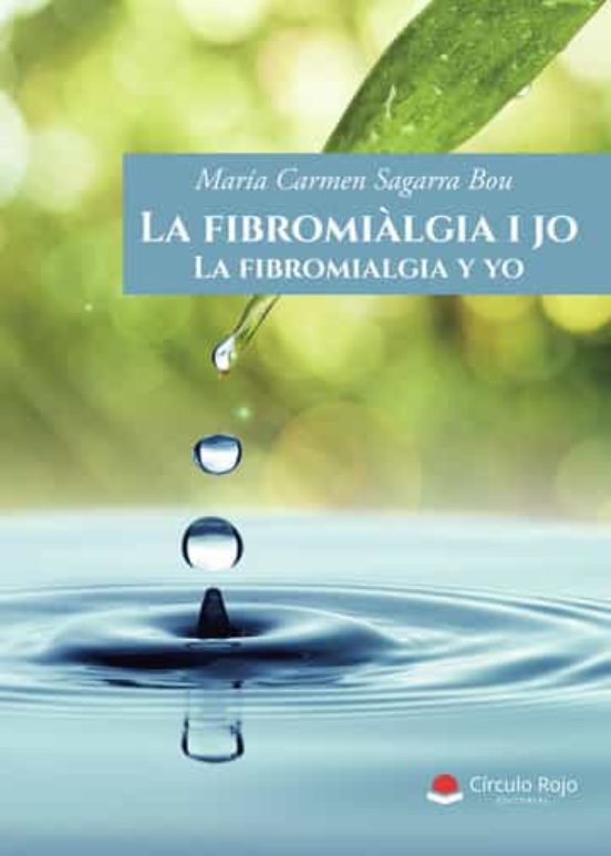 La Fibromialgia Y Yo