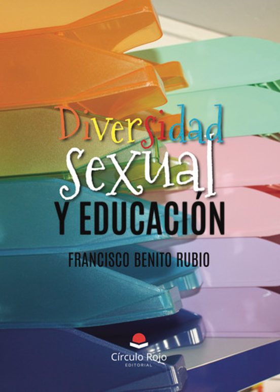 Diversidad Sexual Y Educación