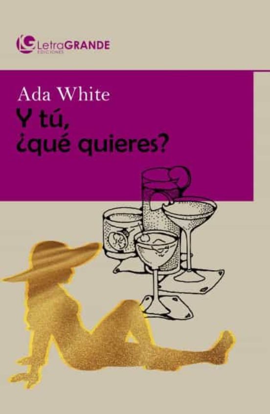 Y Tu ¿que Quieres?