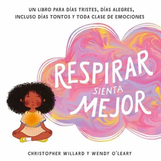 Respirar Sienta Mejor