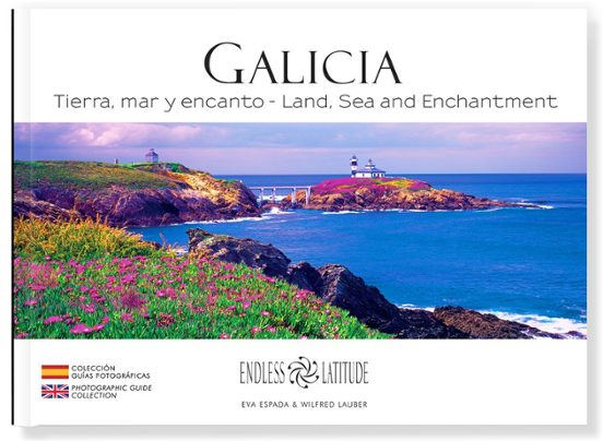 Galicia