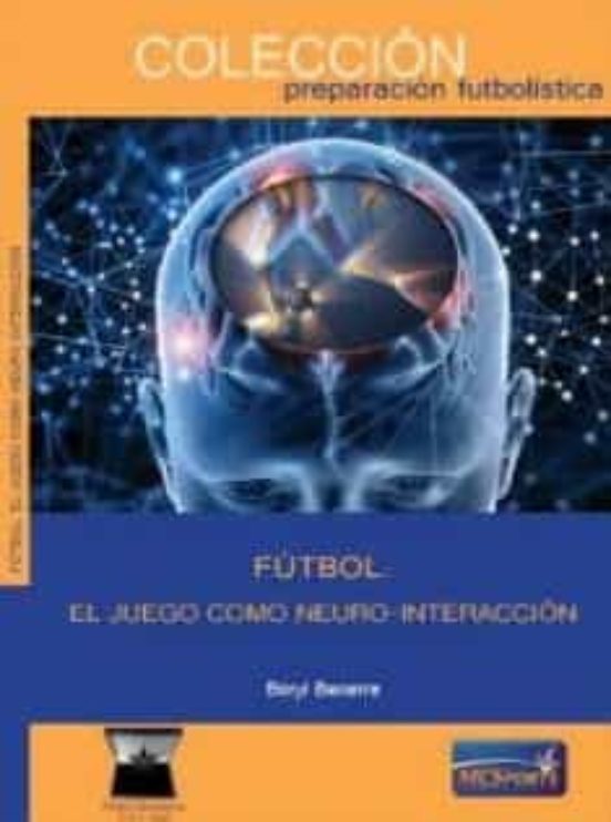 Futbol Como Neuro-interaccion