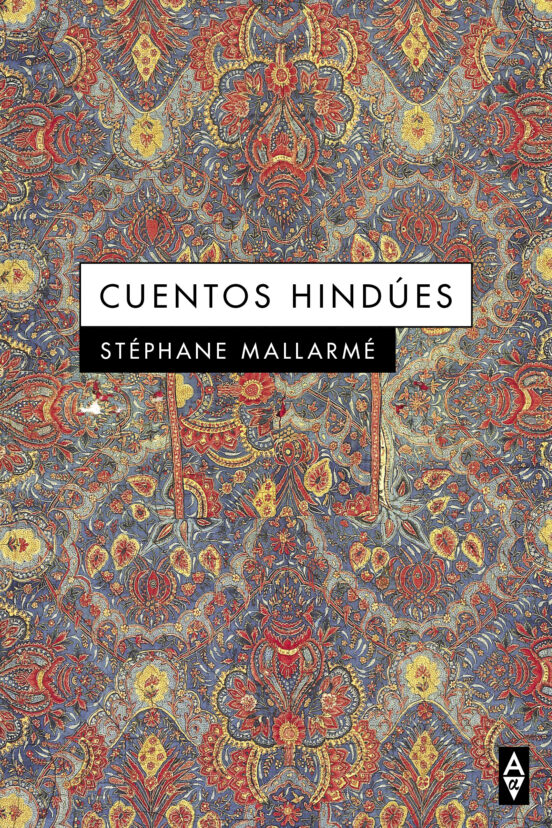 Cuentos Hindúes
