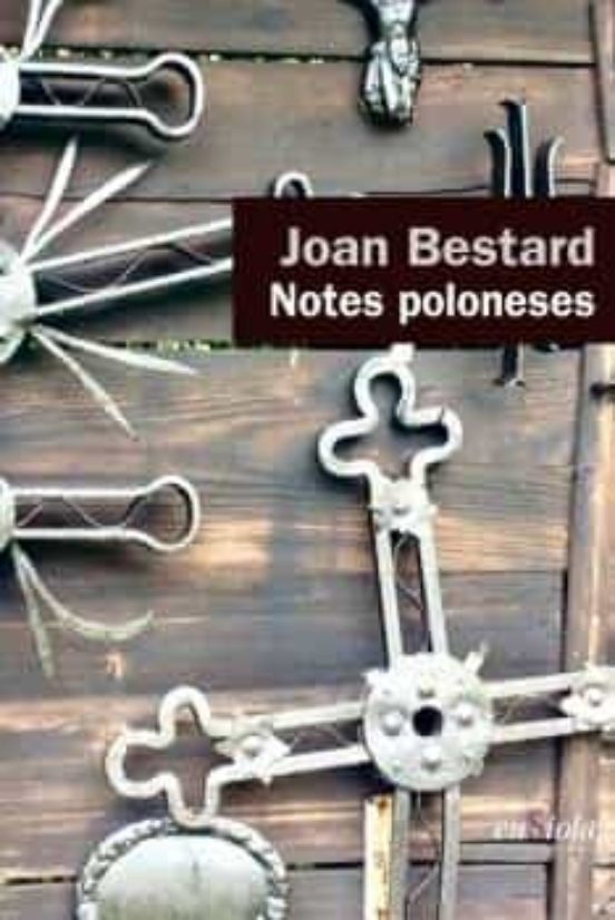 Notes Poloneses