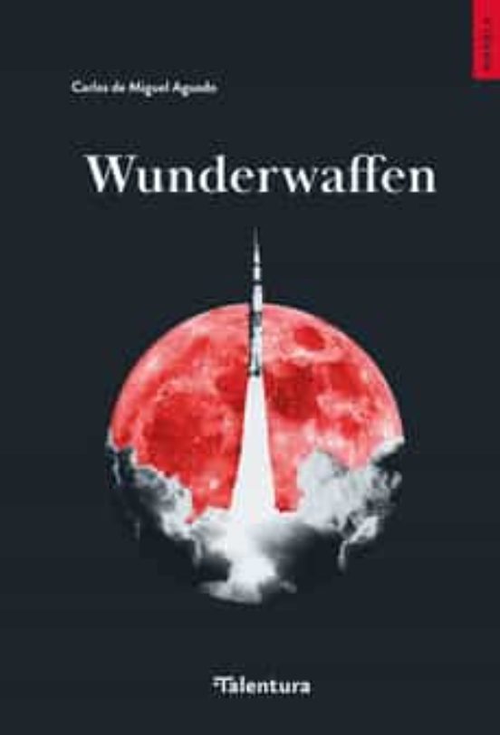 Wunderwaffen
