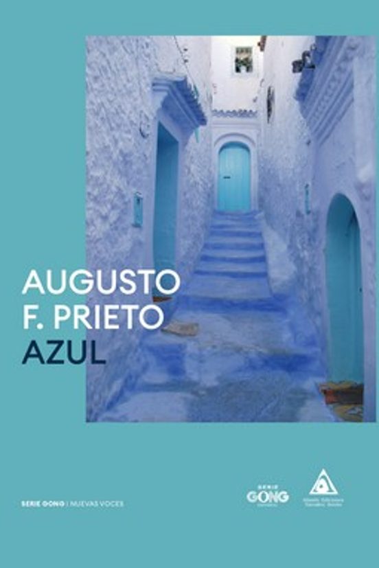 Azul