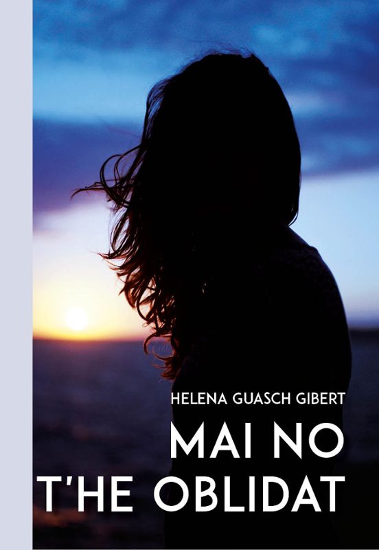 Mai No T'he Oblidat