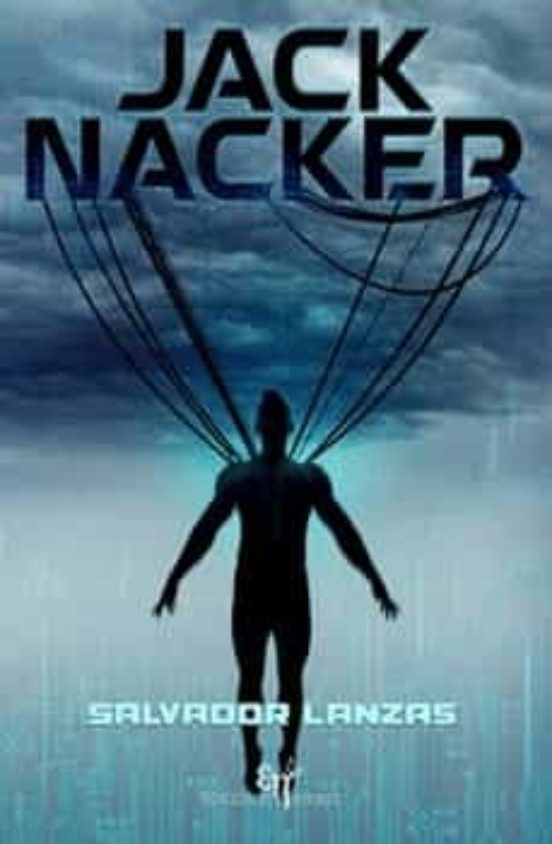 Jack Nacker