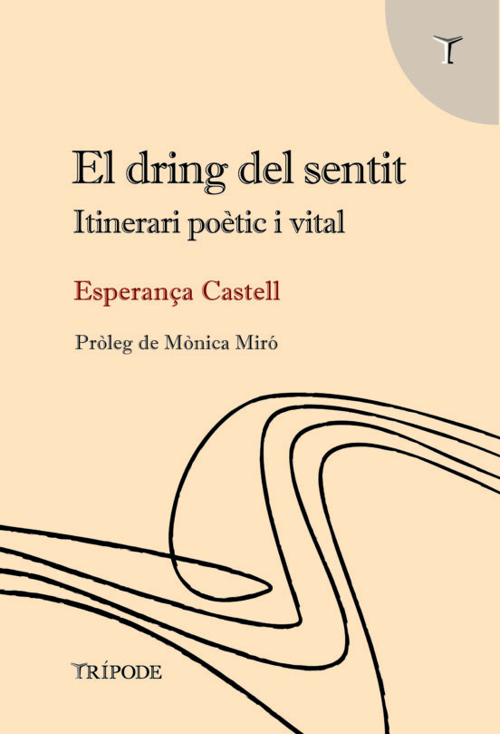 El Dring Del Sentit