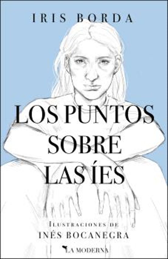 Los Puntos Sobre Las Ies