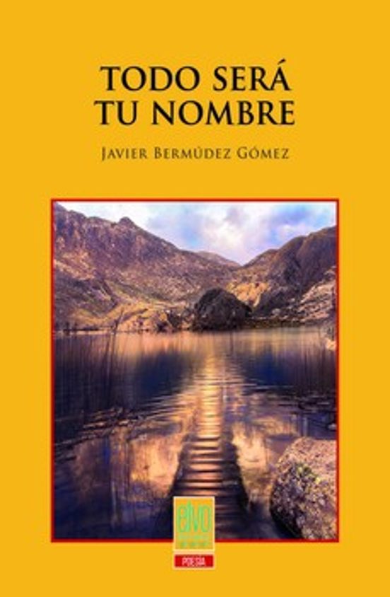 Todo Será Tu Nombre