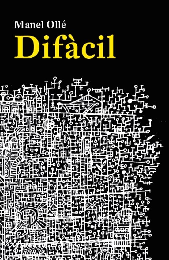 Difácil