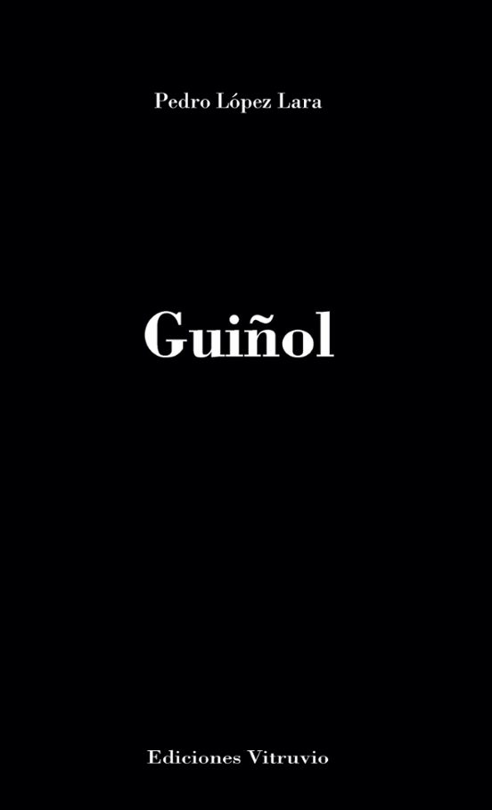 Guiñol